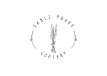 Sable House Company